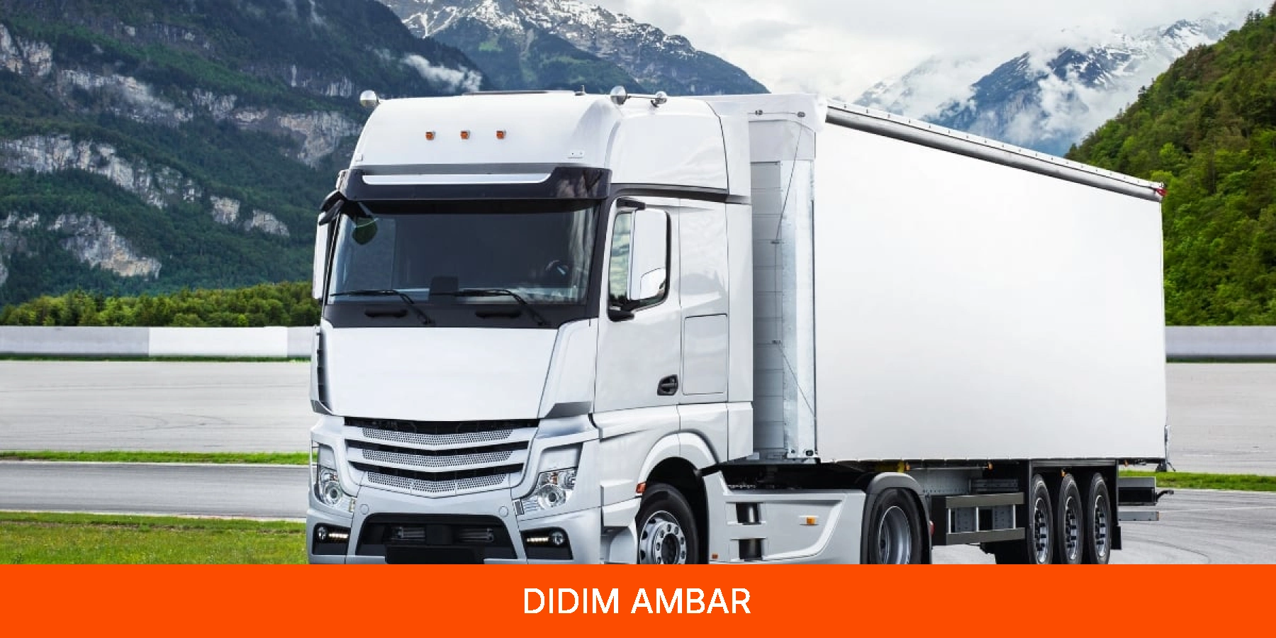 Didim Ambar