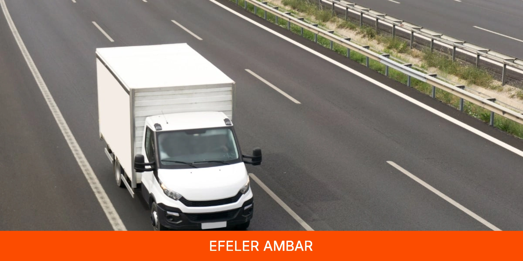 Efeler Ambar