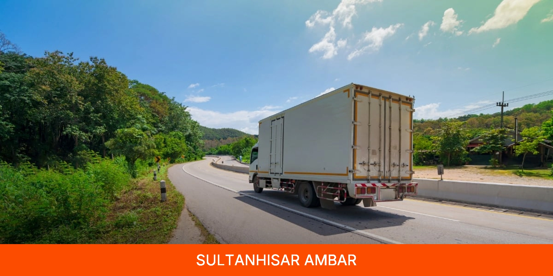 Sultanhisar Ambar