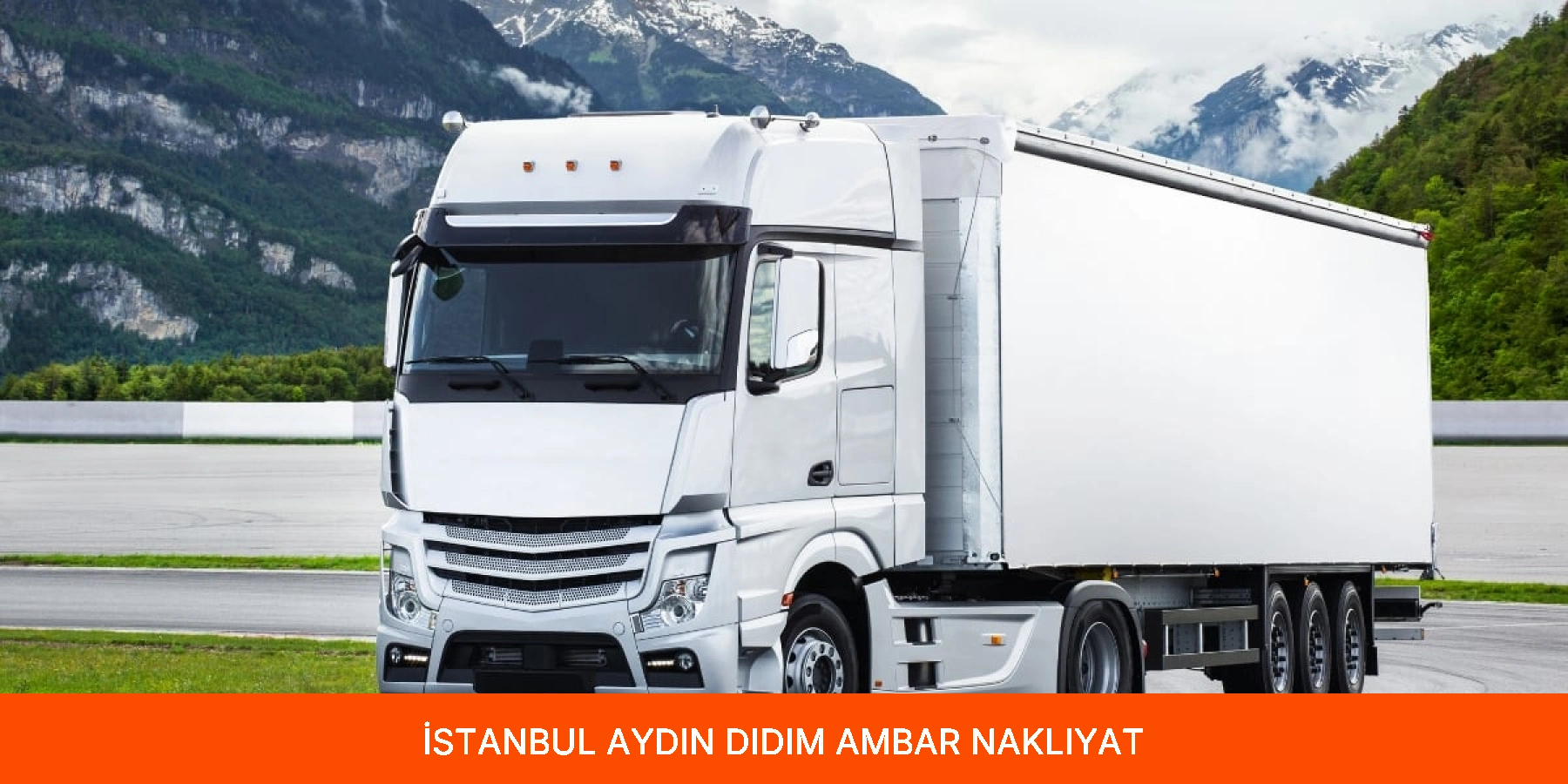 Didim Ambar