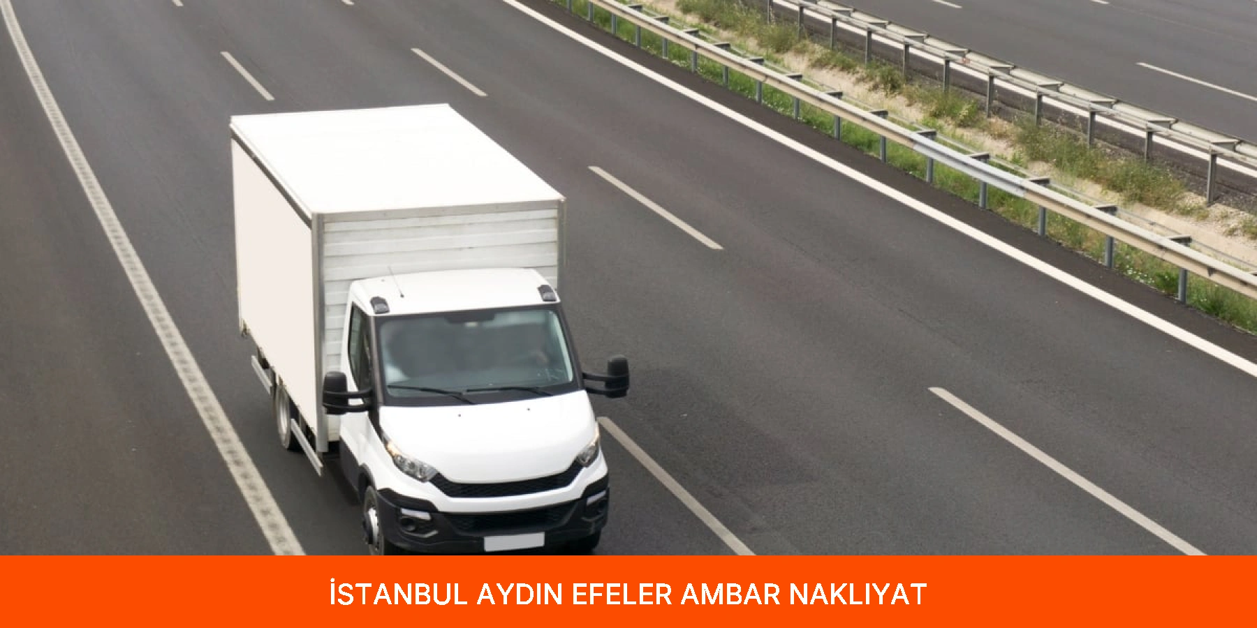 Efeler Ambar