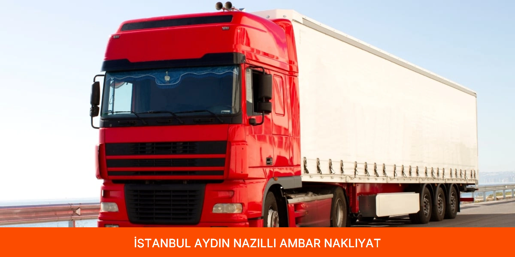Nazilli Ambar
