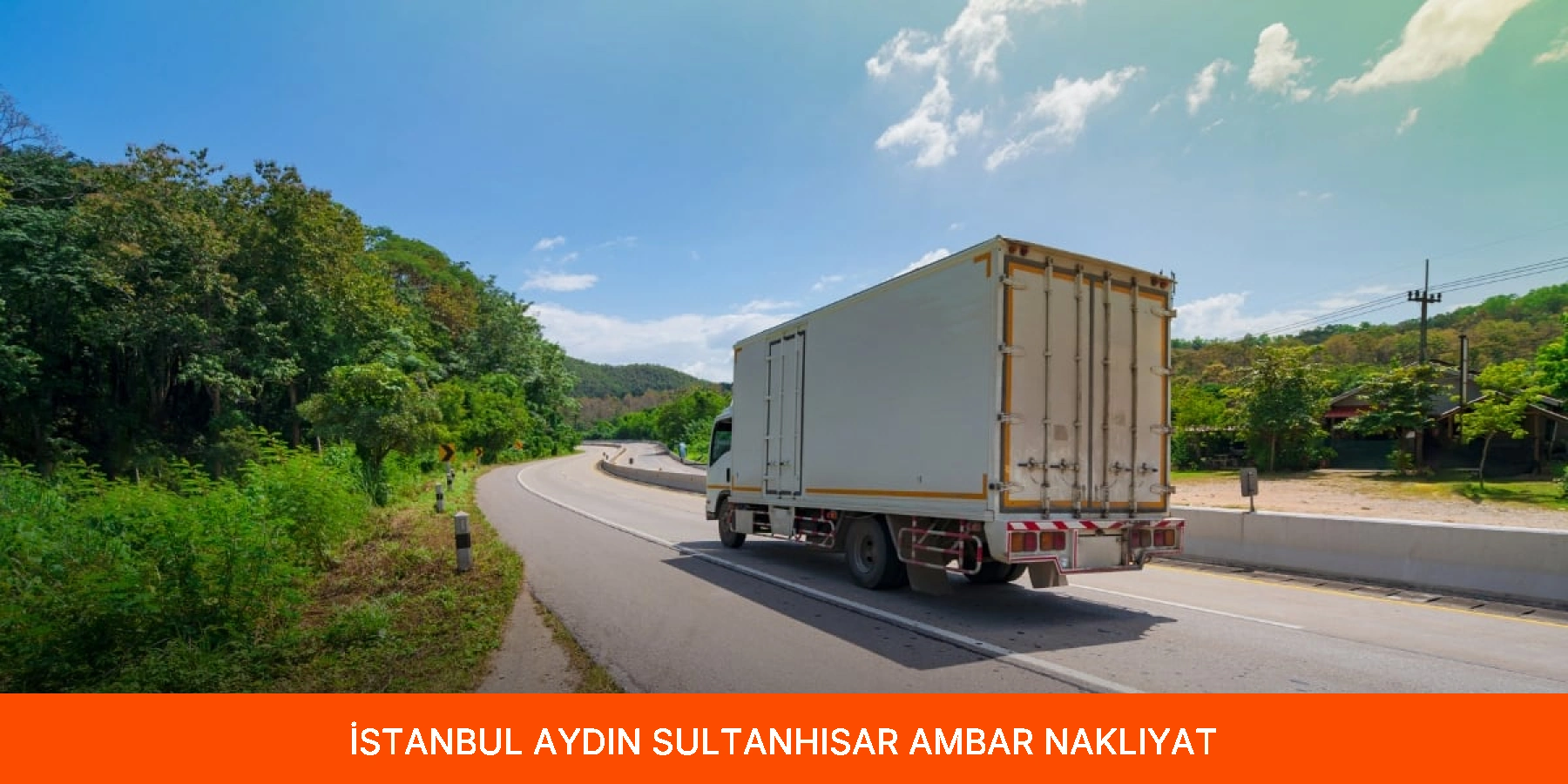 Sultanhisar Ambar