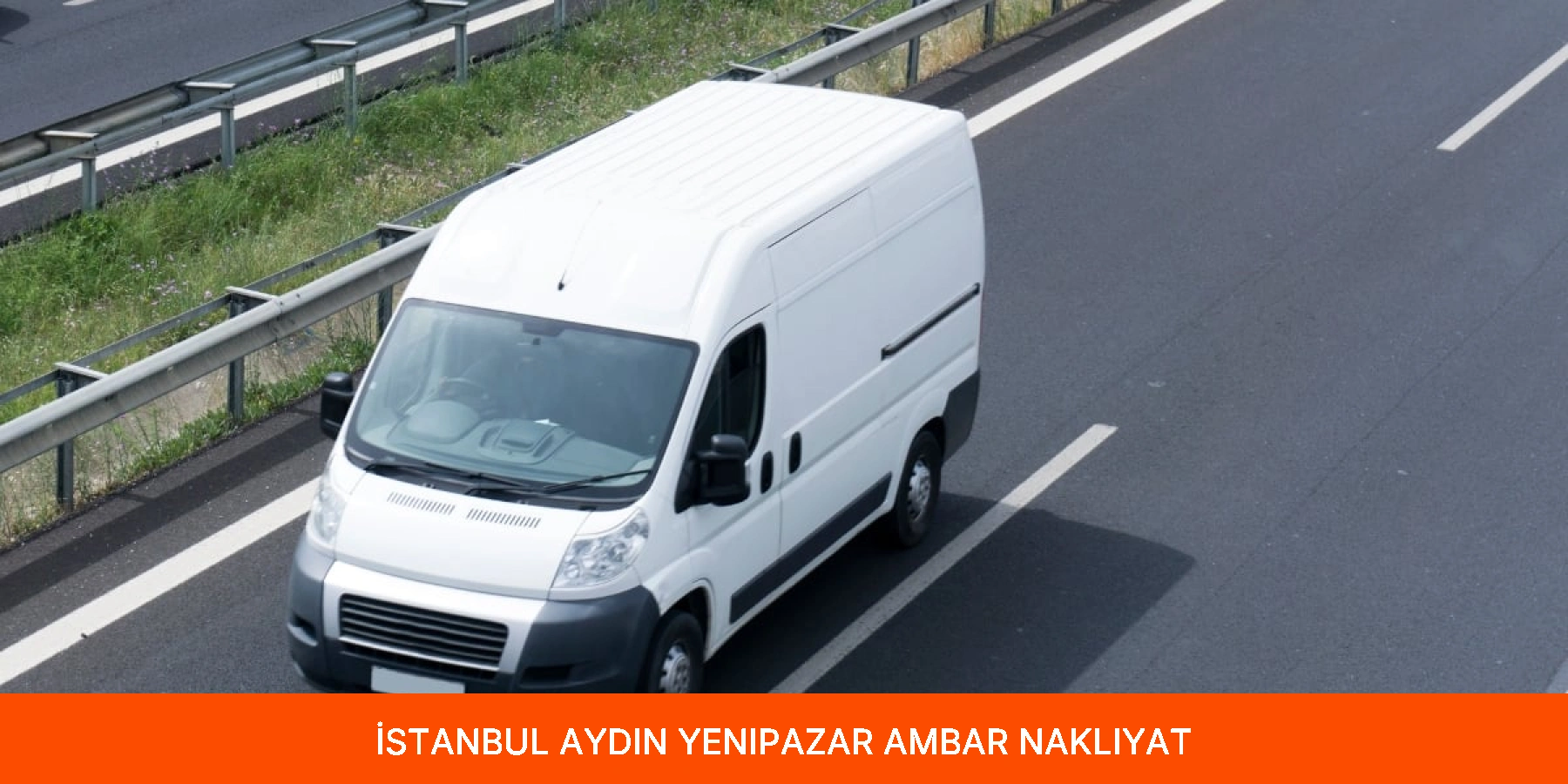 Yenipazar Ambar